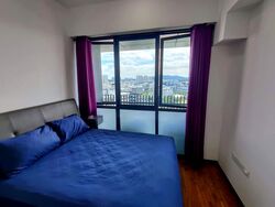 J Gateway (D22), Condominium #560799601